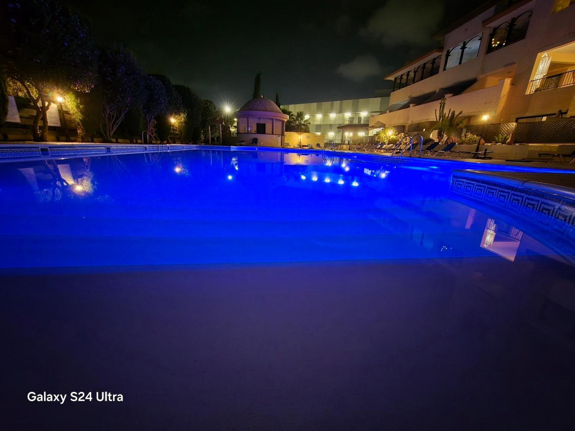 Queen Anna'S Dream 1 Bedroom Apartment Paphos ภายนอก รูปภาพ